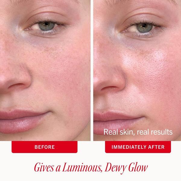 First Aid Beauty Brighten + Glow Hydrating Primer with Niacinamide + Glycerin #3