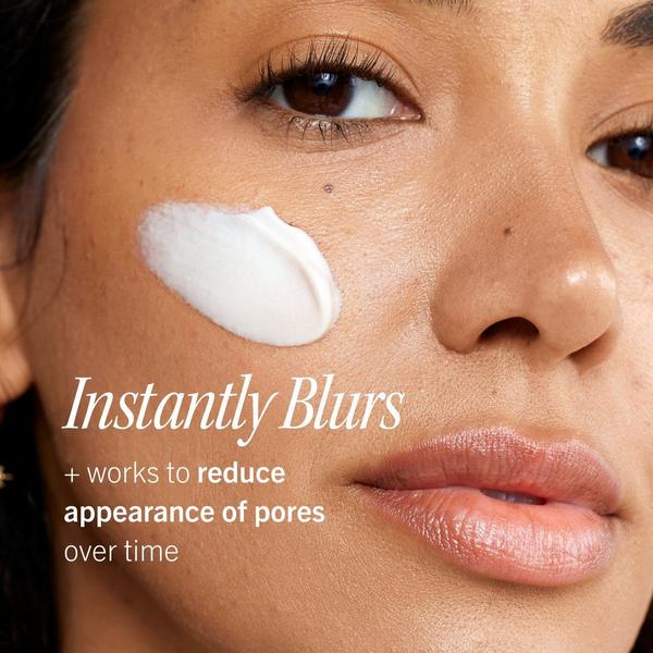 First Aid Beauty Brighten + Glow Hydrating Primer with Niacinamide + Glycerin #6