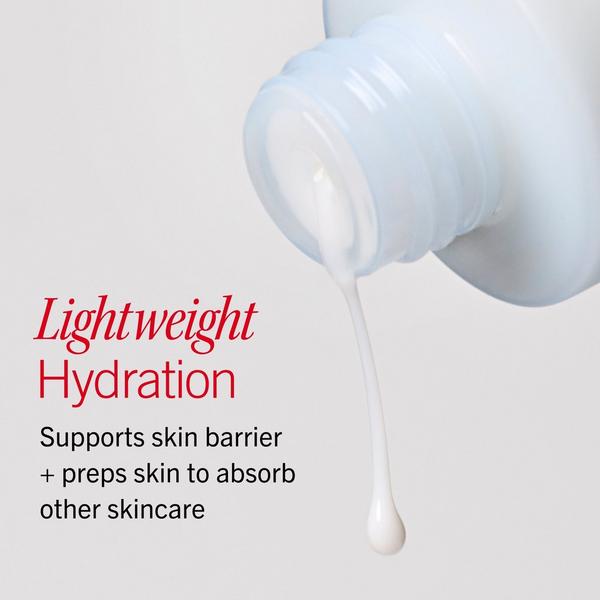 First Aid Beauty Ultra Repair Hydrating Oat Milk Essence #5