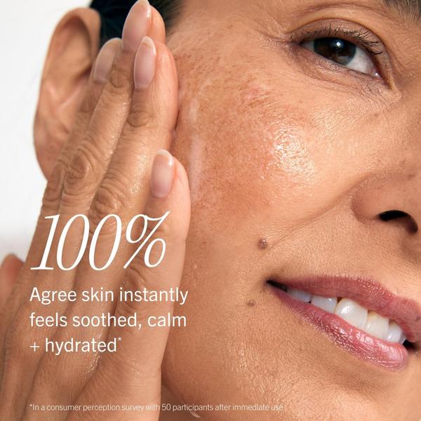 First Aid Beauty Ultra Repair Hydrating Oat Milk Essence #6