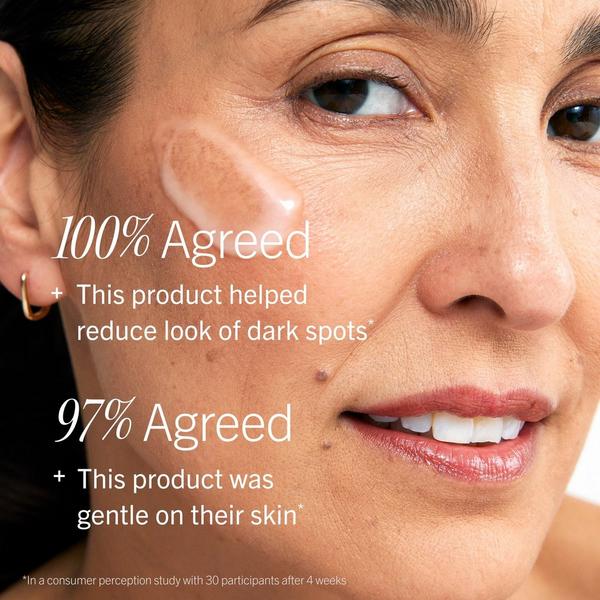 First Aid Beauty Brighten + Glow Dark Spot Serum with Niacinamide #7