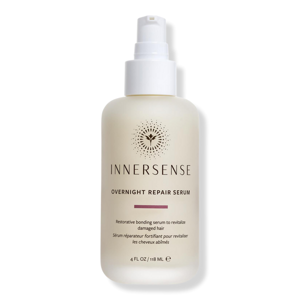Innersense Organic Beauty Overnight Repair Serum #1