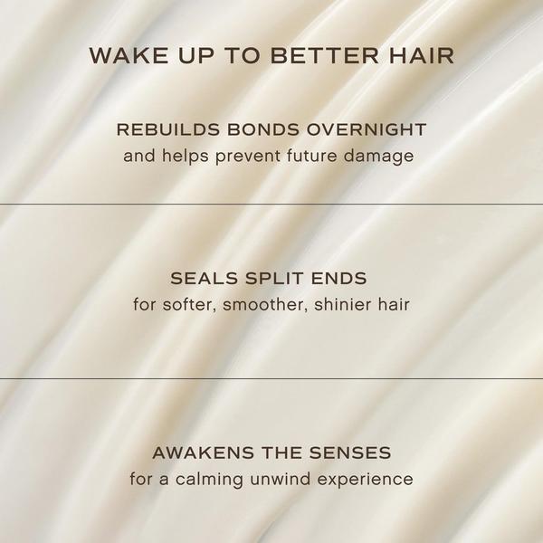 Innersense Organic Beauty Overnight Repair Serum #5