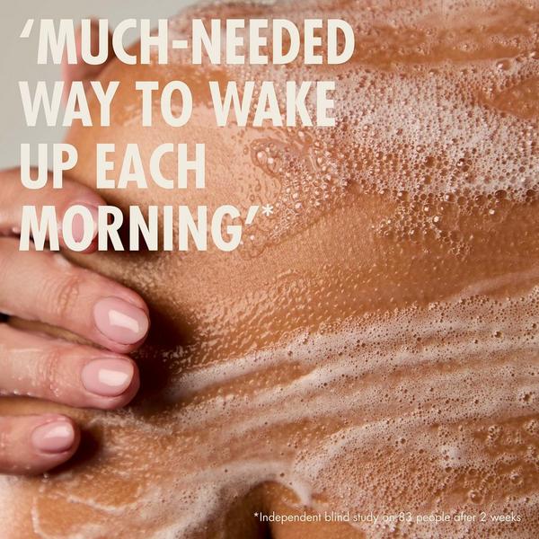 NEOM Wellbeing Squeeze The Day Body Wash #4