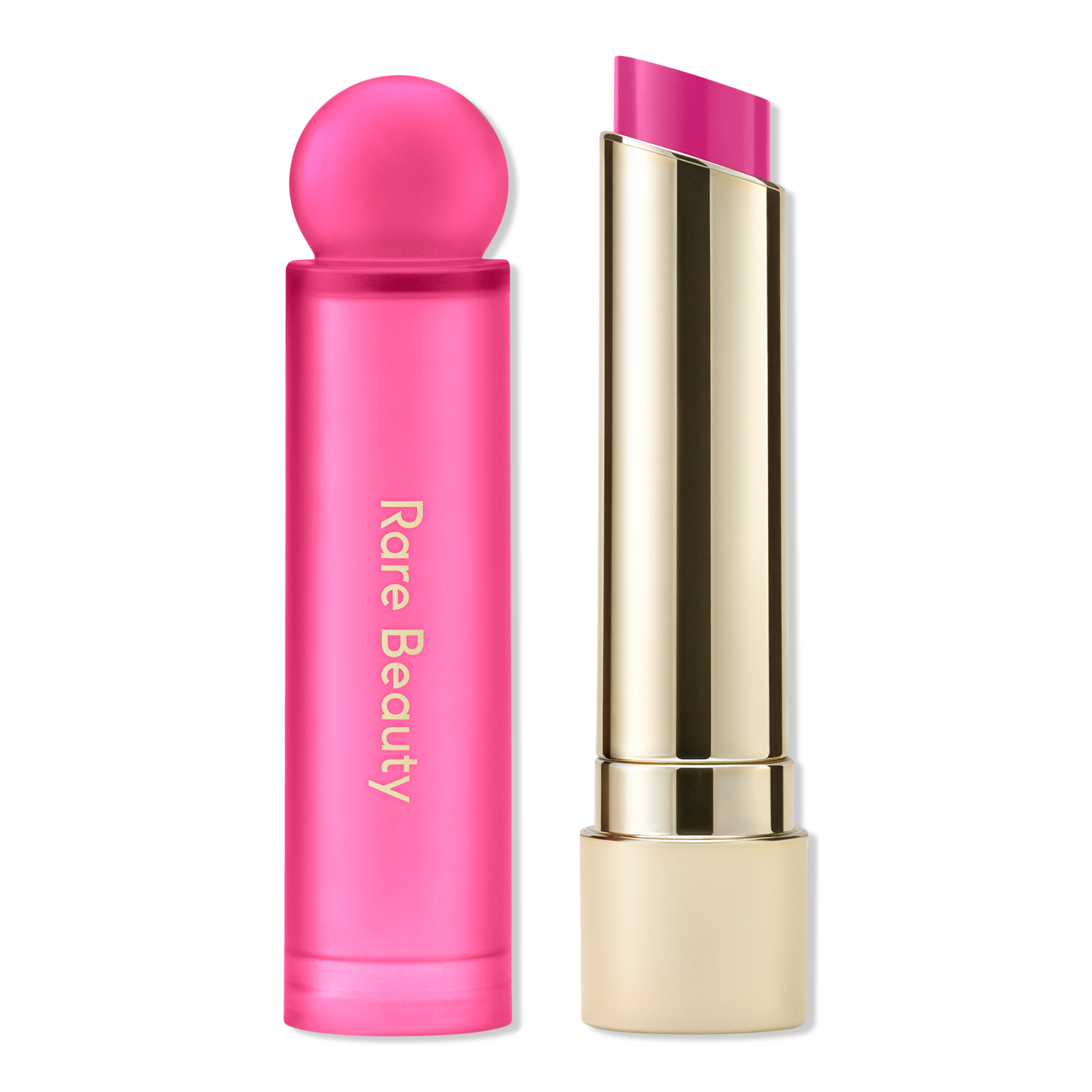 Rare Beauty Soft Pinch Lip Oil Stick #1