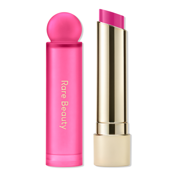 Rare Beauty Soft Pinch Lip Oil Stick #1