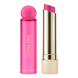 Rare Beauty Soft Pinch Lip Oil Stick - Bloom