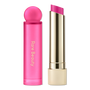 Rare Beauty Soft Pinch Lip Oil Stick - Bloom
