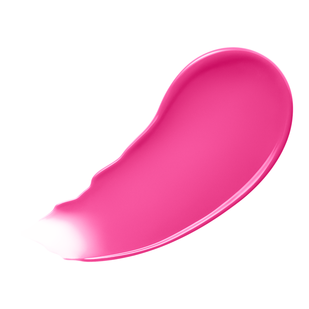thumb-19