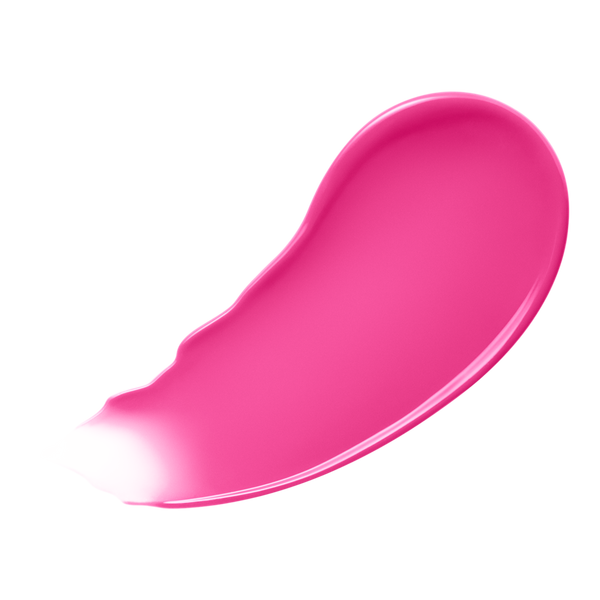 Barra de aceite labial de presión suave 2