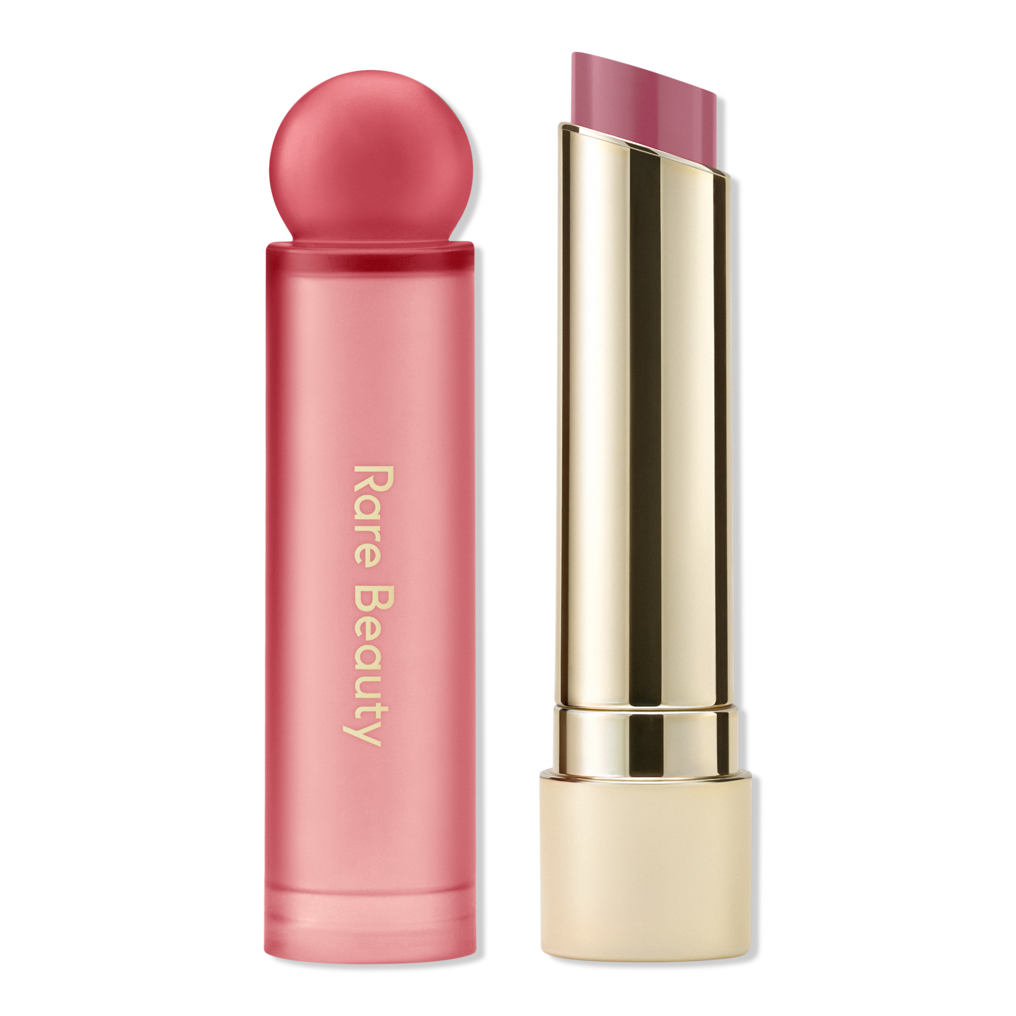 Rare Beauty Soft Pinch Lip Oil Stick #1