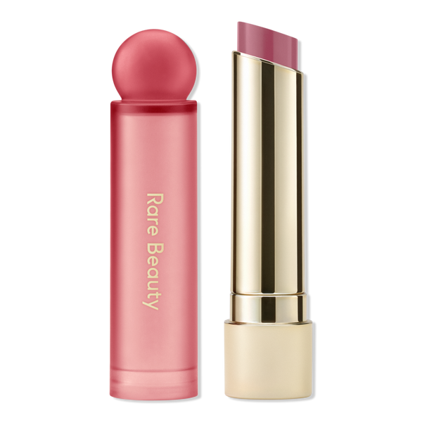 Rare Beauty Soft Pinch Lip Oil Stick #1