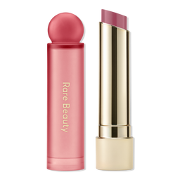 Rare Beauty Soft Pinch Lip Oil Stick - Dream