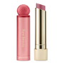 Rare Beauty Soft Pinch Lip Oil Stick - Dream