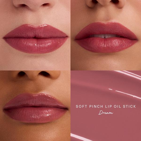 Rare Beauty Soft Pinch Lip Oil Stick #3