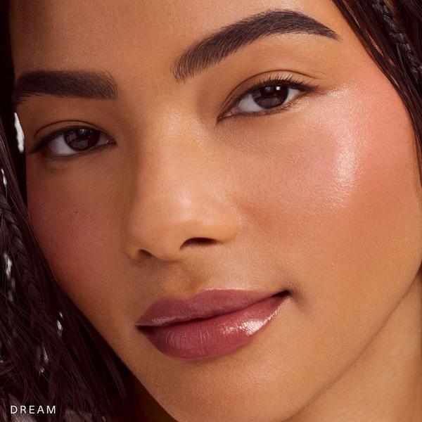 Rare Beauty Soft Pinch Lip Oil Stick #4