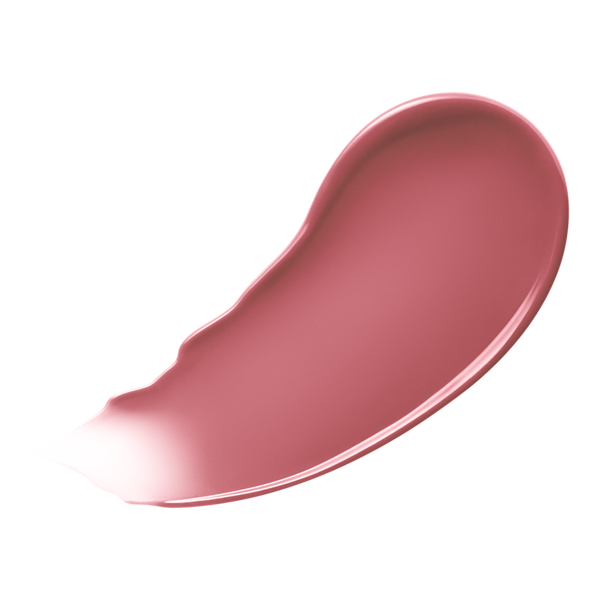 Rare Beauty Soft Pinch Lip Oil Stick #2