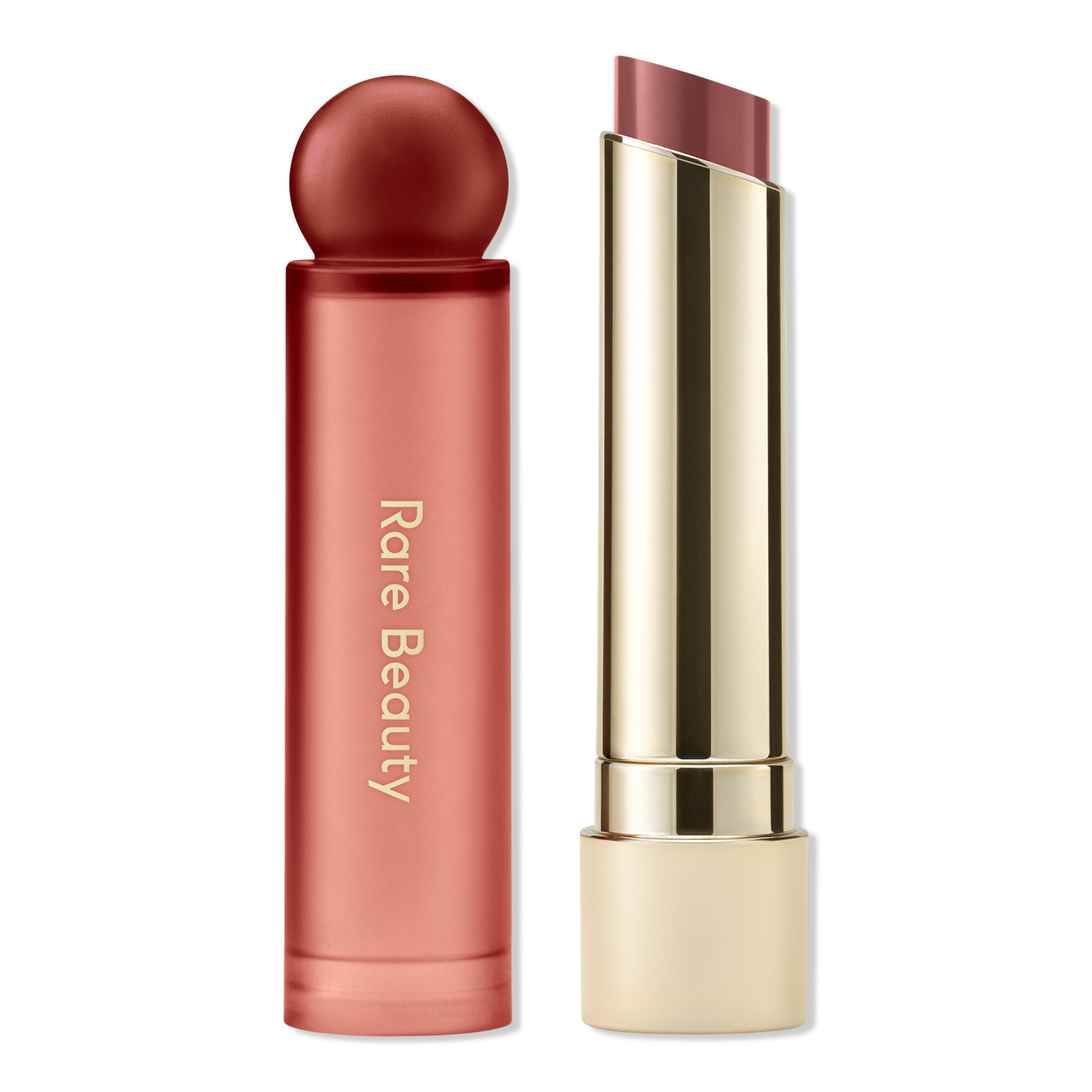Rare Beauty Soft Pinch Lip Oil Stick #1