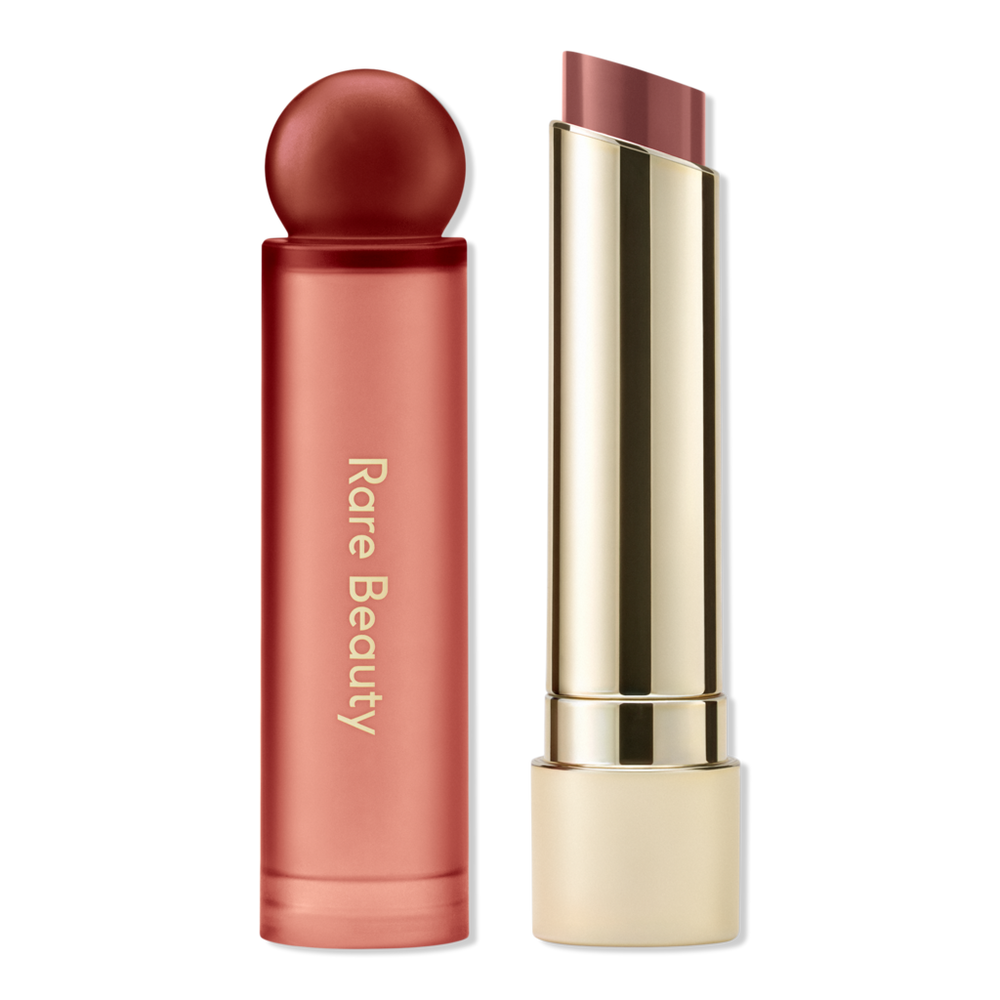 Rare Beauty Soft Pinch Lip Oil Stick - Embrace