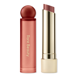 Rare Beauty Soft Pinch Lip Oil Stick - Embrace