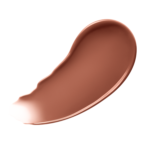 Rare Beauty Soft Pinch Lip Oil Stick #2