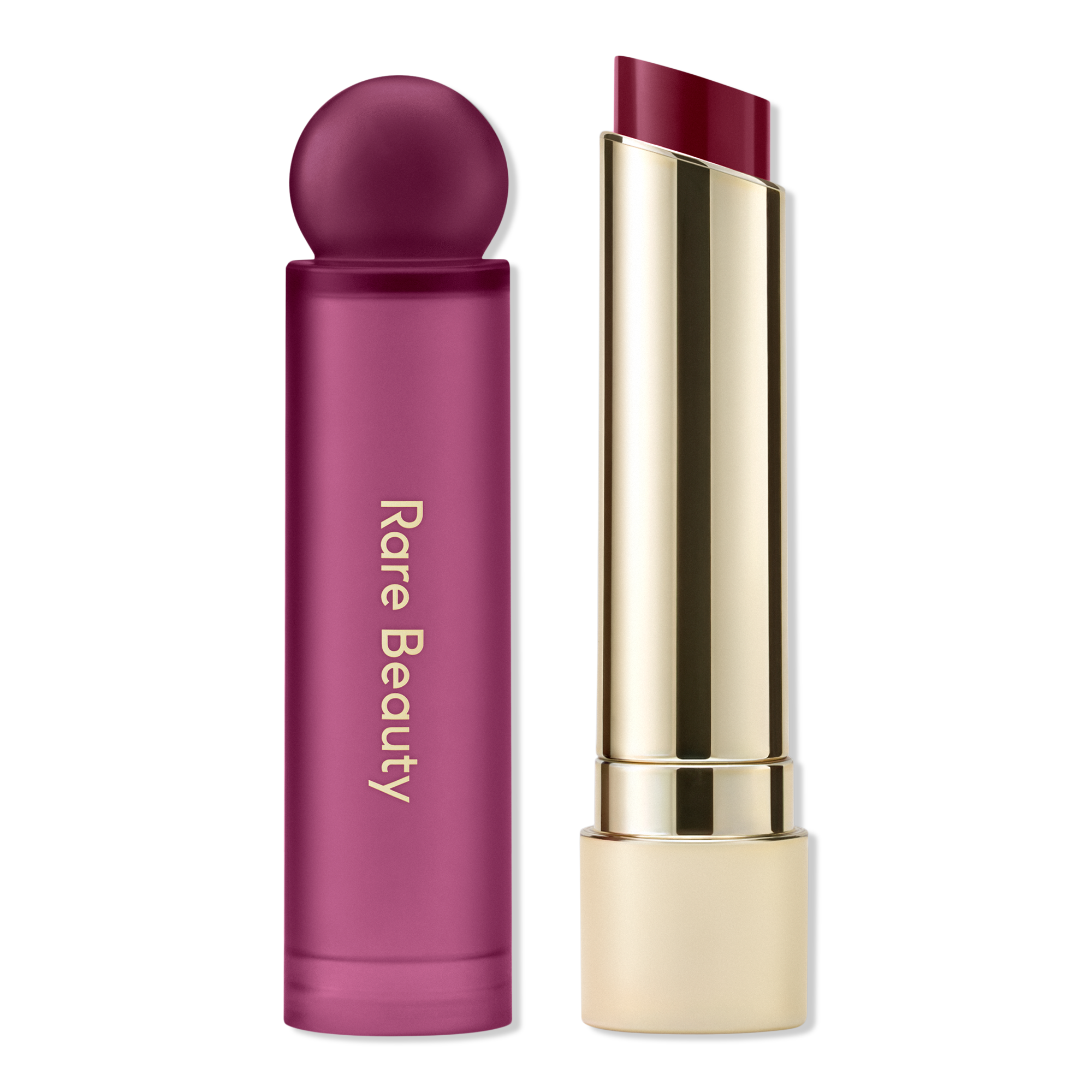 Rare Beauty Soft Pinch Lip Oil Stick #1