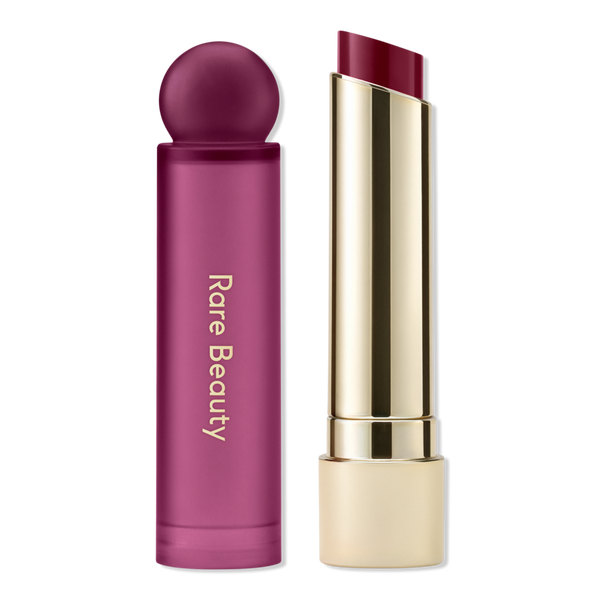 Rare Beauty Soft Pinch Lip Oil Stick #1