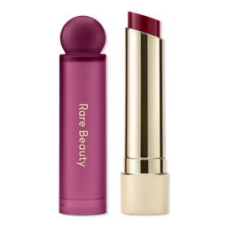 Rare Beauty Soft Pinch Lip Oil Stick - Fortune