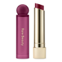 Rare Beauty Soft Pinch Lip Oil Stick - Fortune