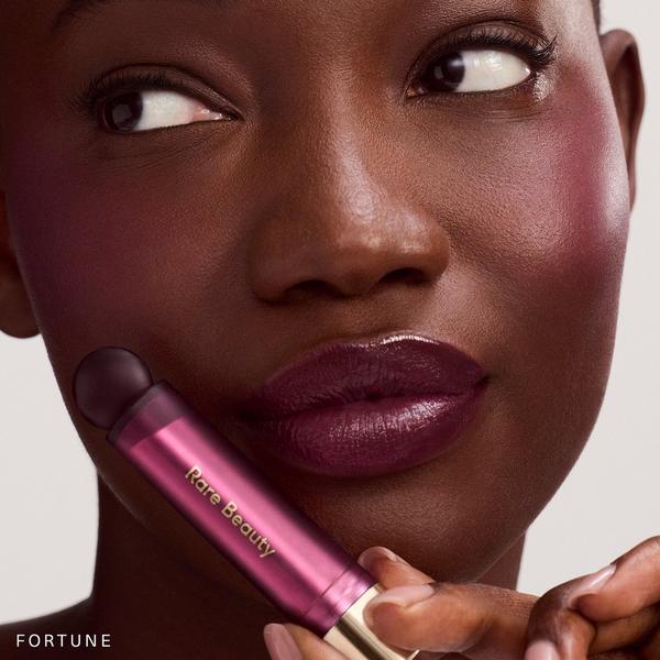 Rare Beauty Soft Pinch Lip Oil Stick #4