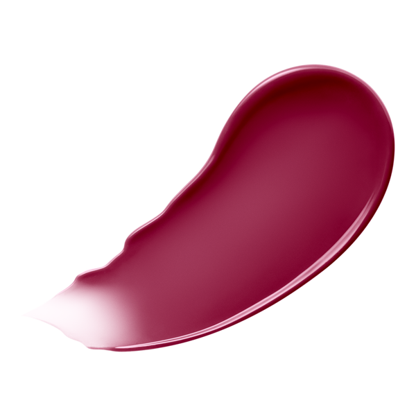 Rare Beauty Soft Pinch Lip Oil Stick #2