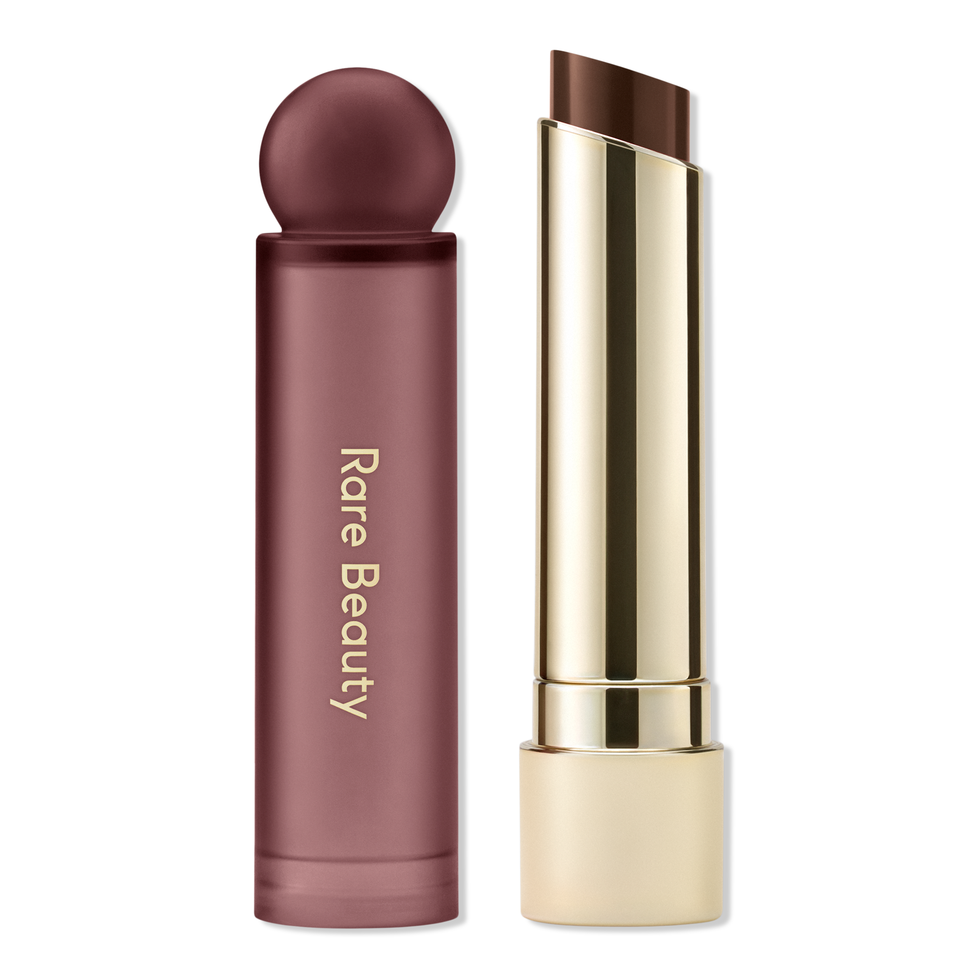Rare Beauty Soft Pinch Lip Oil Stick #1