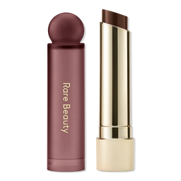Rare Beauty Soft Pinch Lip Oil Stick - Journey