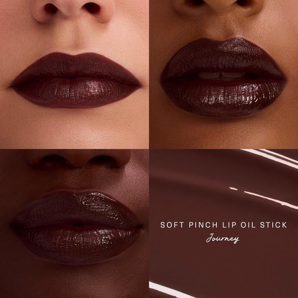 Rare Beauty Soft Pinch Lip Oil Stick #3