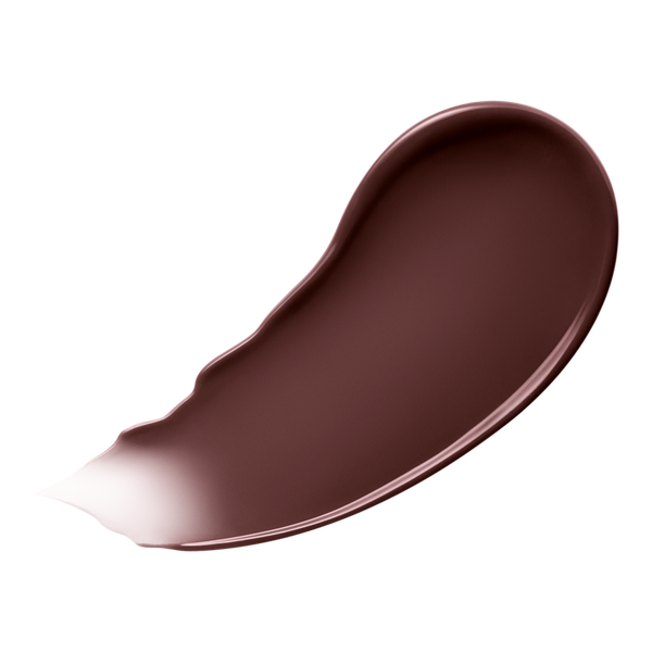 Rare Beauty Soft Pinch Lip Oil Stick #2