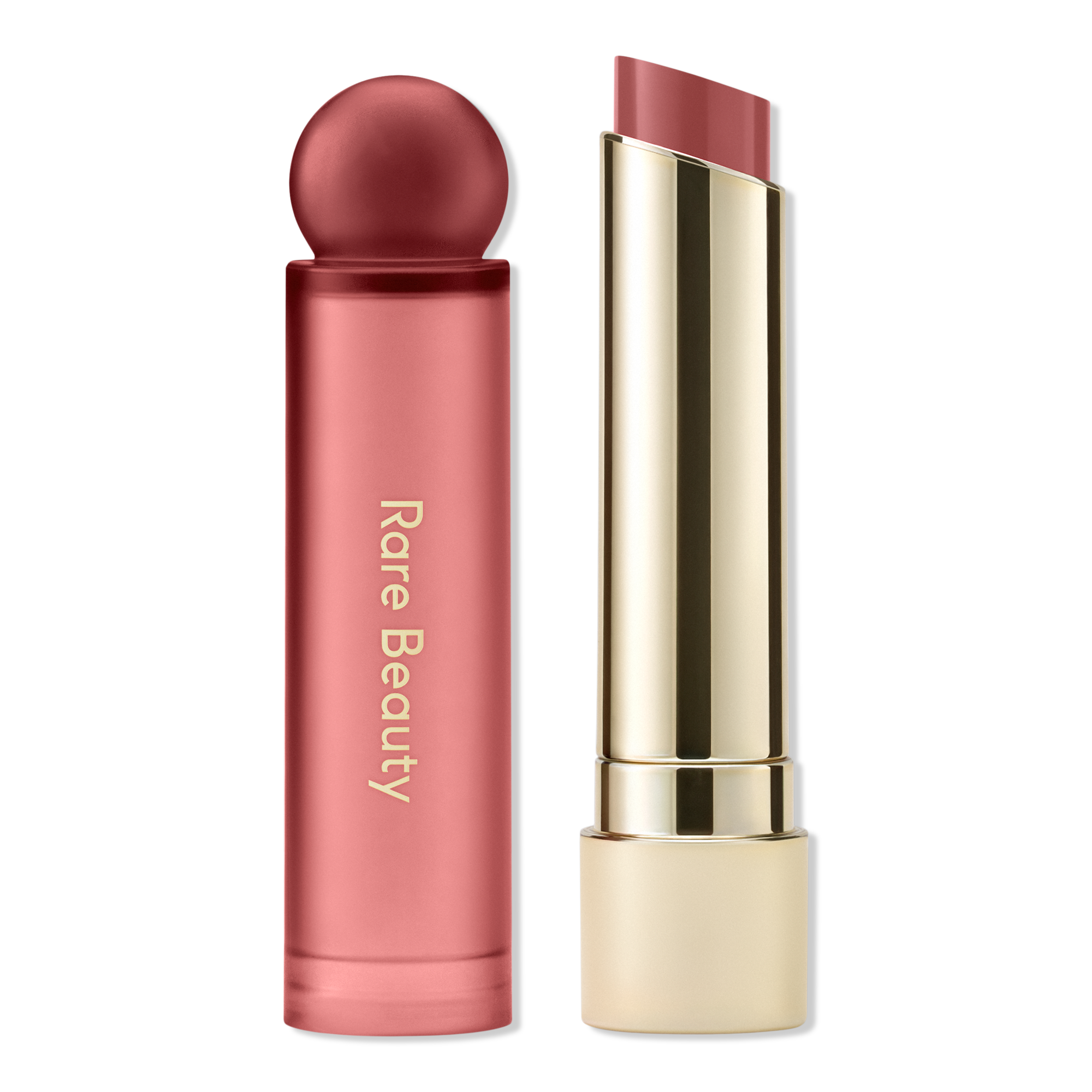 Rare Beauty Soft Pinch Lip Oil Stick #1