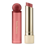 Rare Beauty Soft Pinch Lip Oil Stick - Muse