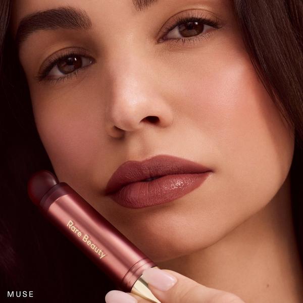 Rare Beauty Soft Pinch Lip Oil Stick #4