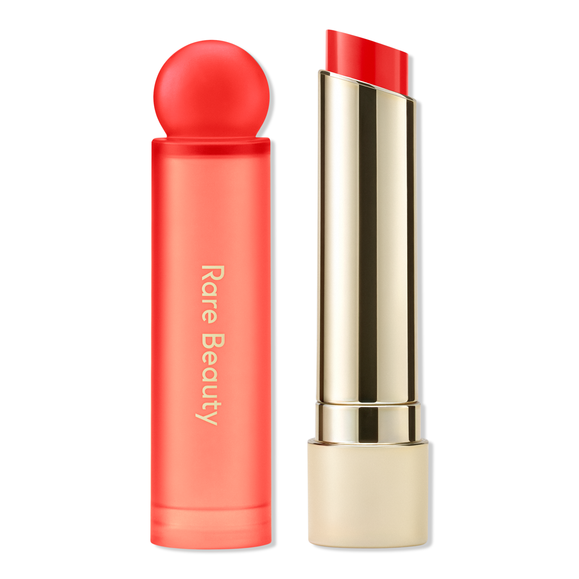 Rare Beauty Soft Pinch Lip Oil Stick #1