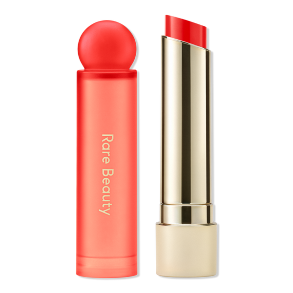 Rare Beauty Soft Pinch Lip Oil Stick #1