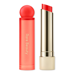 Rare Beauty Soft Pinch Lip Oil Stick - Success