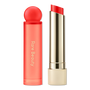 Rare Beauty Soft Pinch Lip Oil Stick - Success