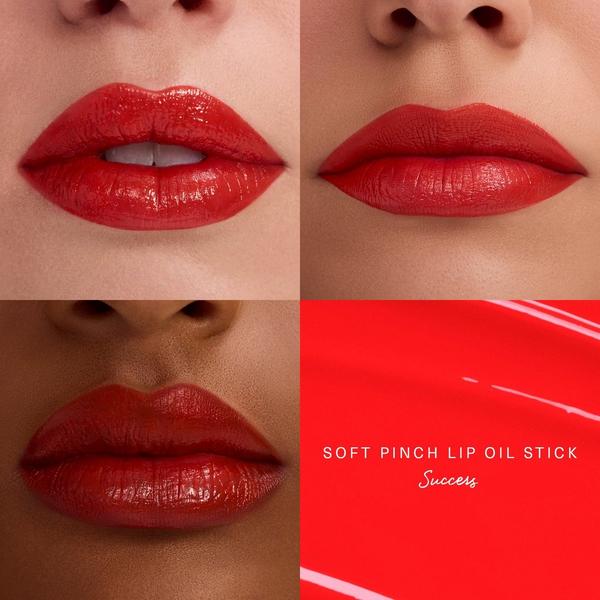 Rare Beauty Soft Pinch Lip Oil Stick #3