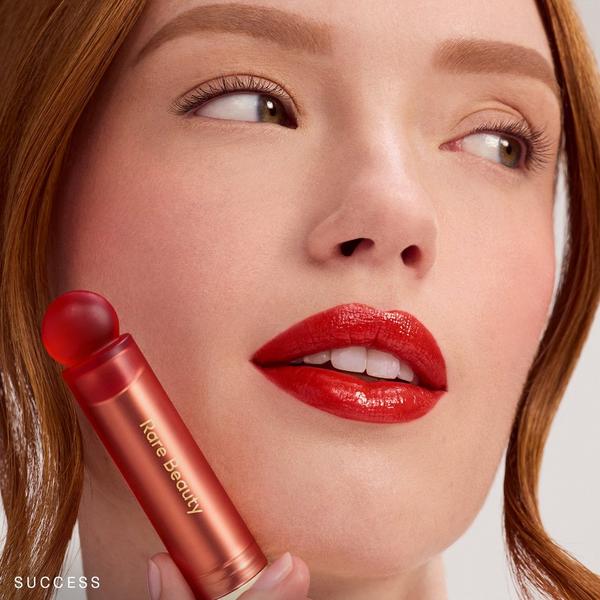 Rare Beauty Soft Pinch Lip Oil Stick #4
