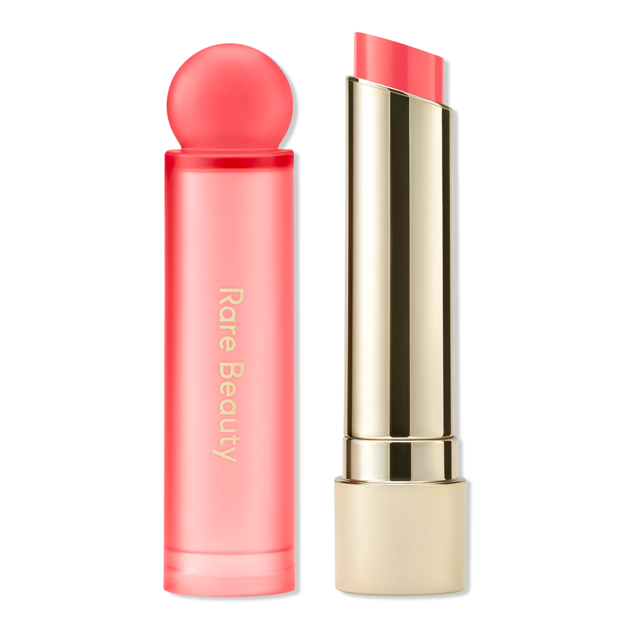 Rare Beauty Soft Pinch Lip Oil Stick #1
