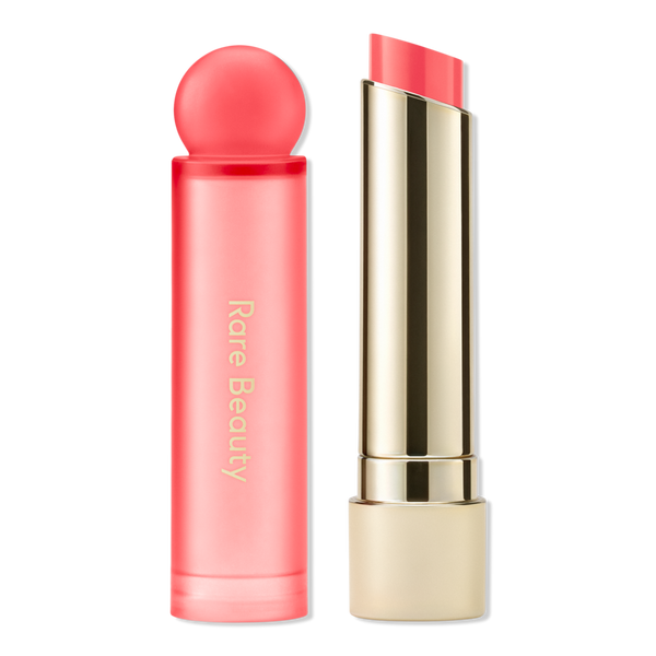Rare Beauty Soft Pinch Lip Oil Stick #1