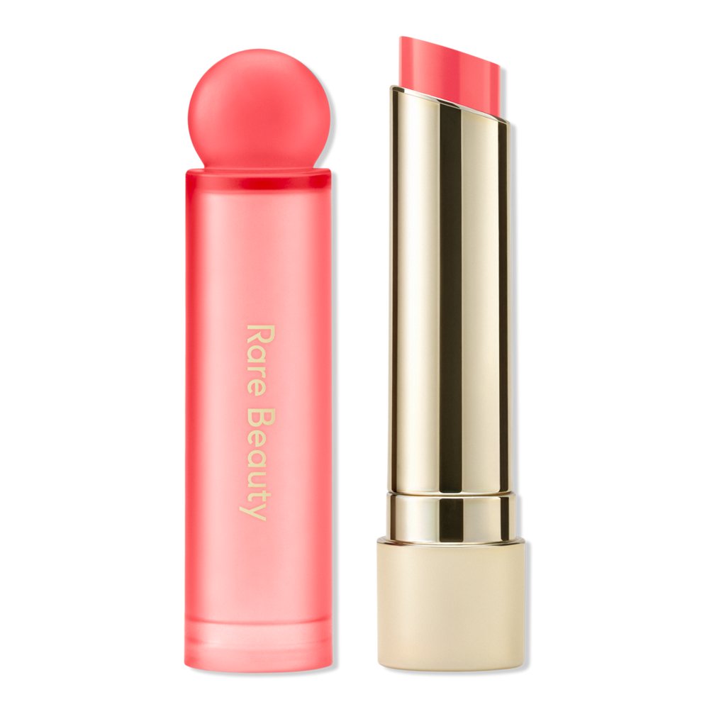 Rare Beauty Soft Pinch Lip Oil Stick - Wish