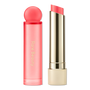 Rare Beauty Soft Pinch Lip Oil Stick - Wish