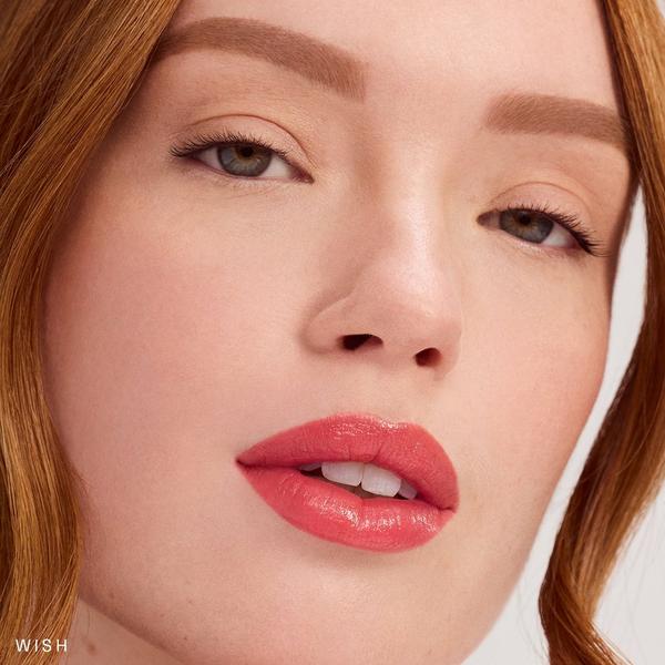 Rare Beauty Soft Pinch Lip Oil Stick #4