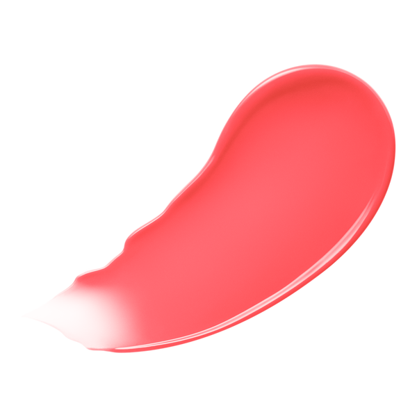 Rare Beauty Soft Pinch Lip Oil Stick #2